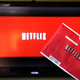 Illustration for article titled Netflix’s Cool Maternity Leave Policy Isn’t For All Their Employees